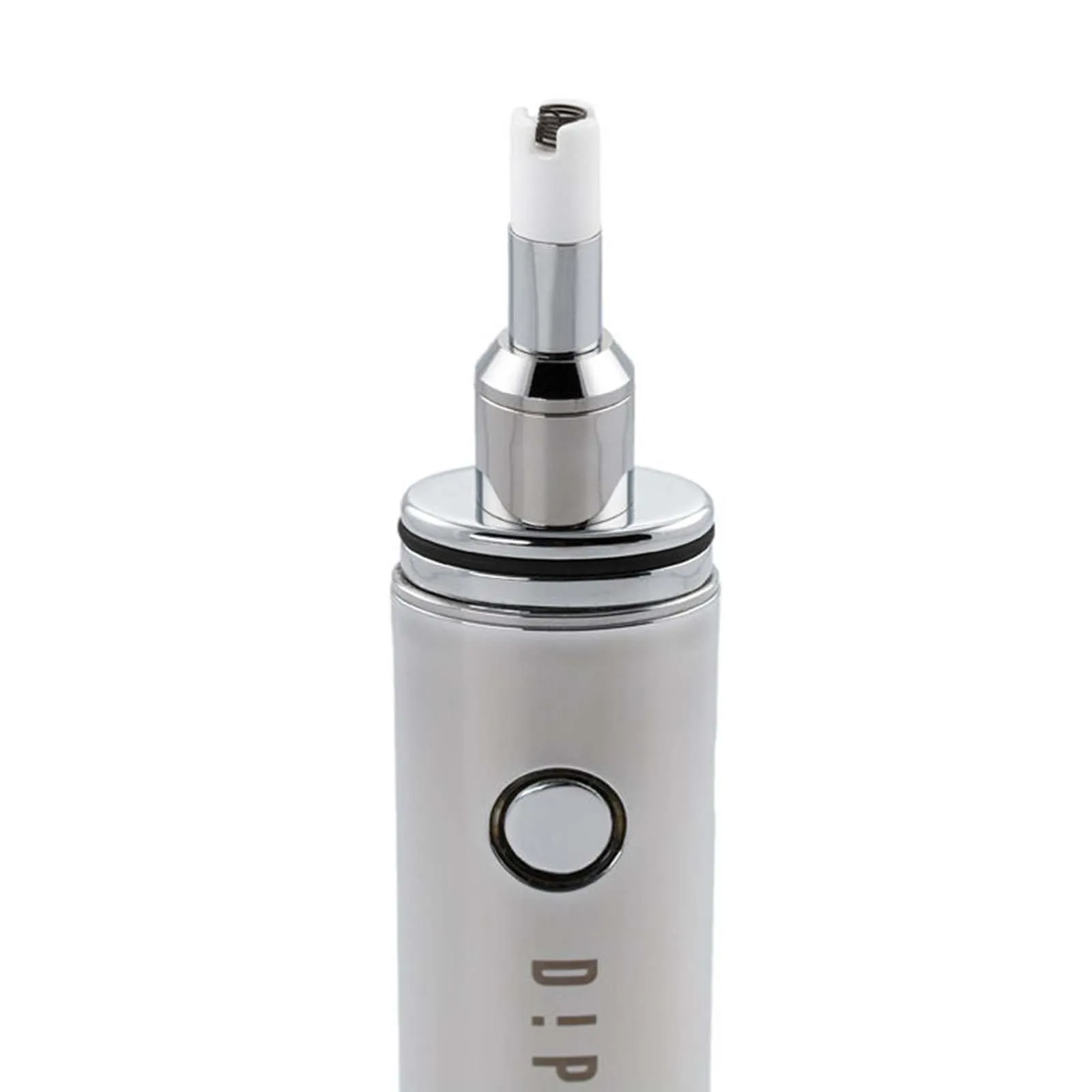 2-in-1 Dipper Vaporizer