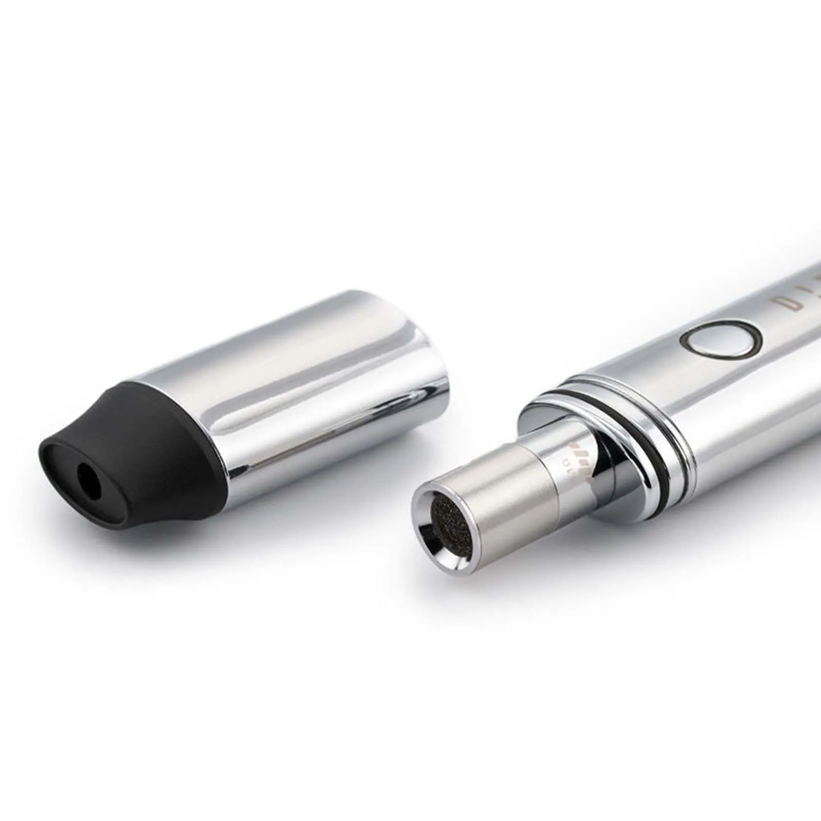 2-in-1 Dipper Vaporizer