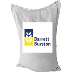 25kg SACK - Ale Malt (Victorian) - Barrett Burston (AUS)