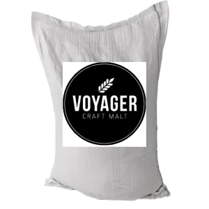 25kg Sack - Pale Ale Malt (Compass) - Voyager (AUS)