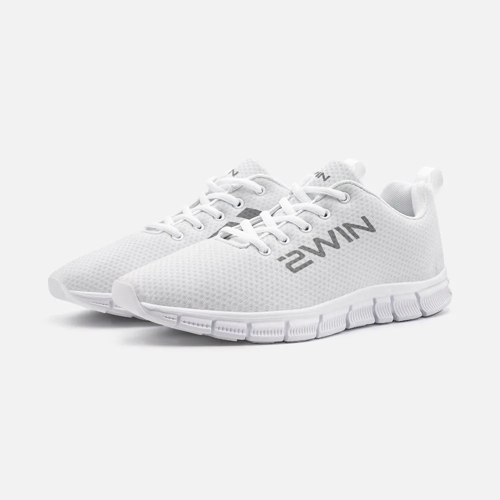 2WiN® SV121 LIGHTWEIGHT-TRAINERS