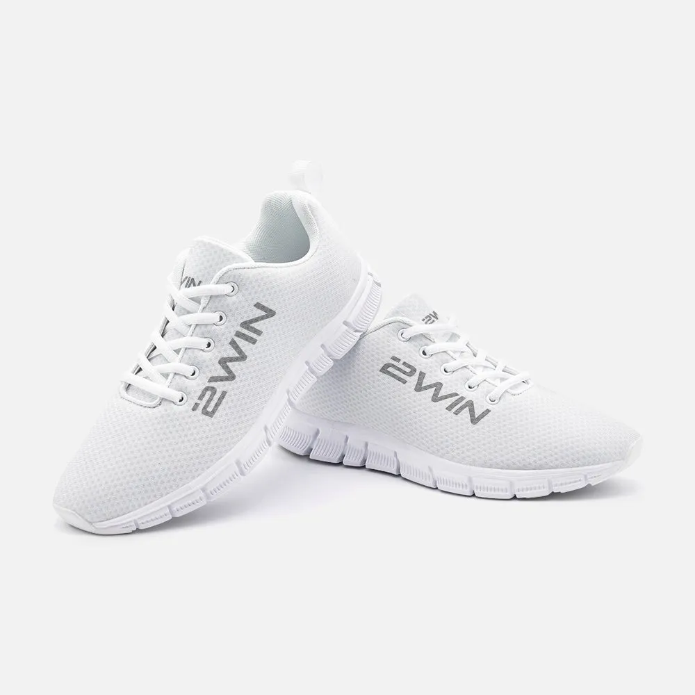 2WiN® SV121 LIGHTWEIGHT-TRAINERS