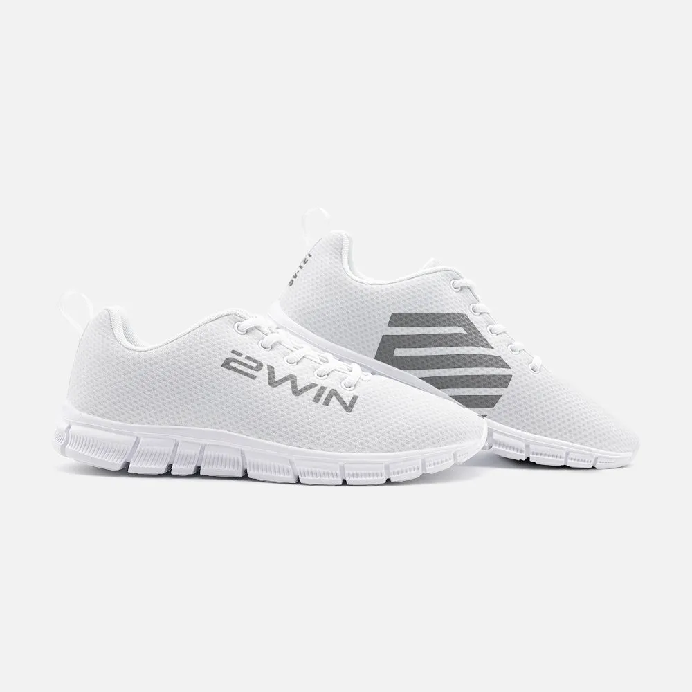 2WiN® SV121 LIGHTWEIGHT-TRAINERS