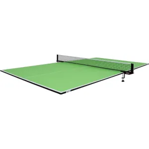 6ft Table Tennis Table Top | Green