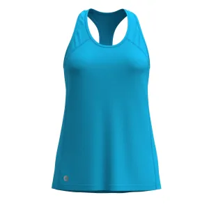 Active Ultralite Racerback Tank (Women's) - SW016586