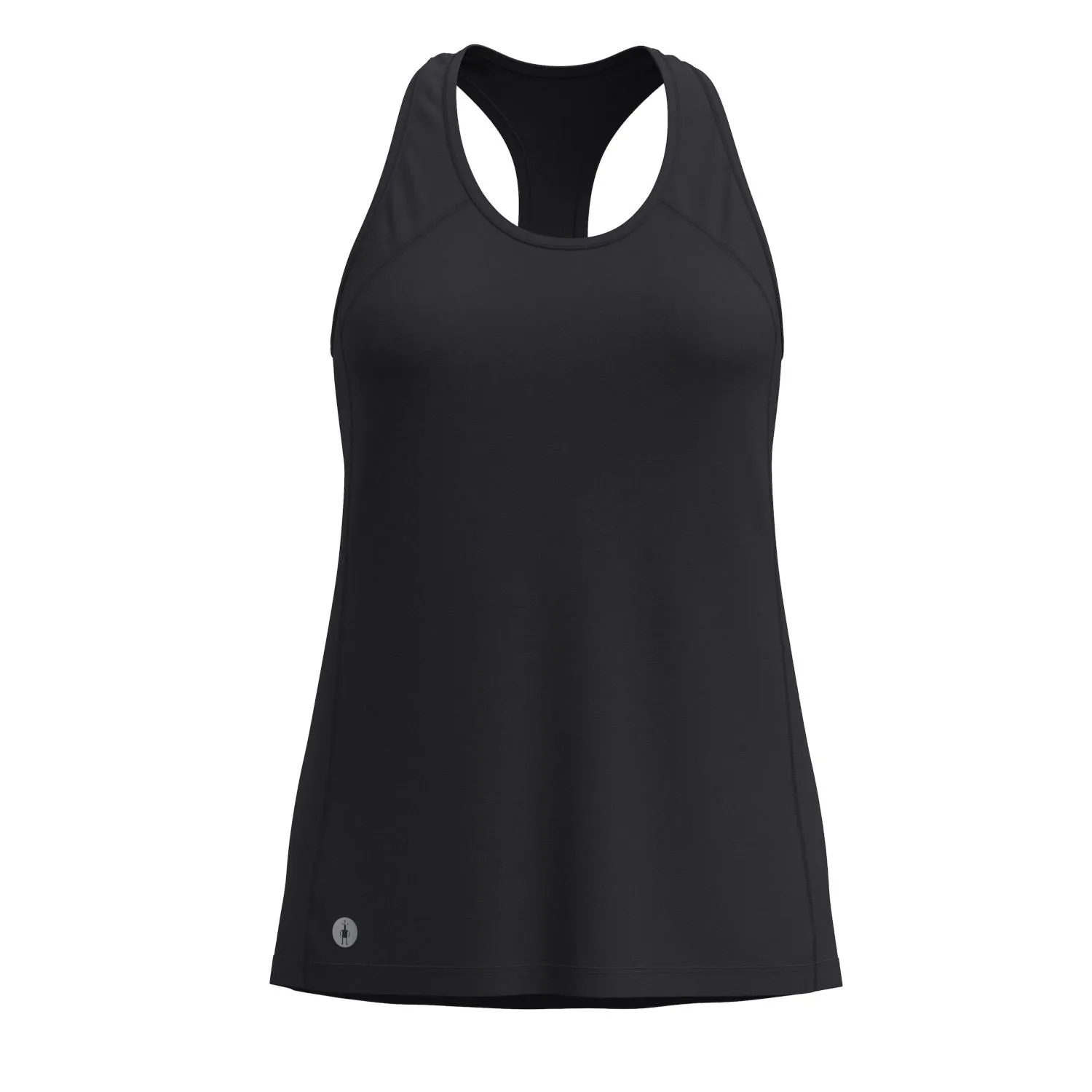 Active Ultralite Racerback Tank (Women's) - SW016586