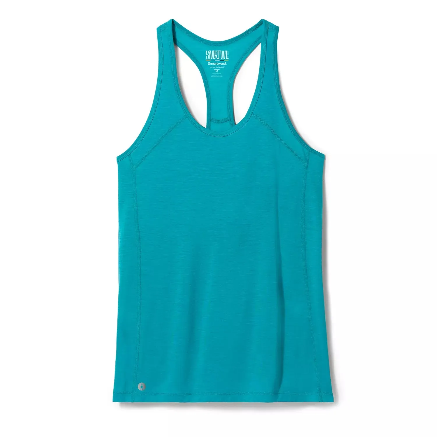 Active Ultralite Racerback Tank (Women's) - SW016586