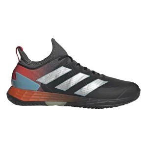 Adidas Adizero Ubersonic 4 Mens Tennis Shoes