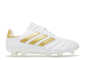 Adidas COPA MUNDIAL.1 FG 'CLASS LEGACY' sneakers, white