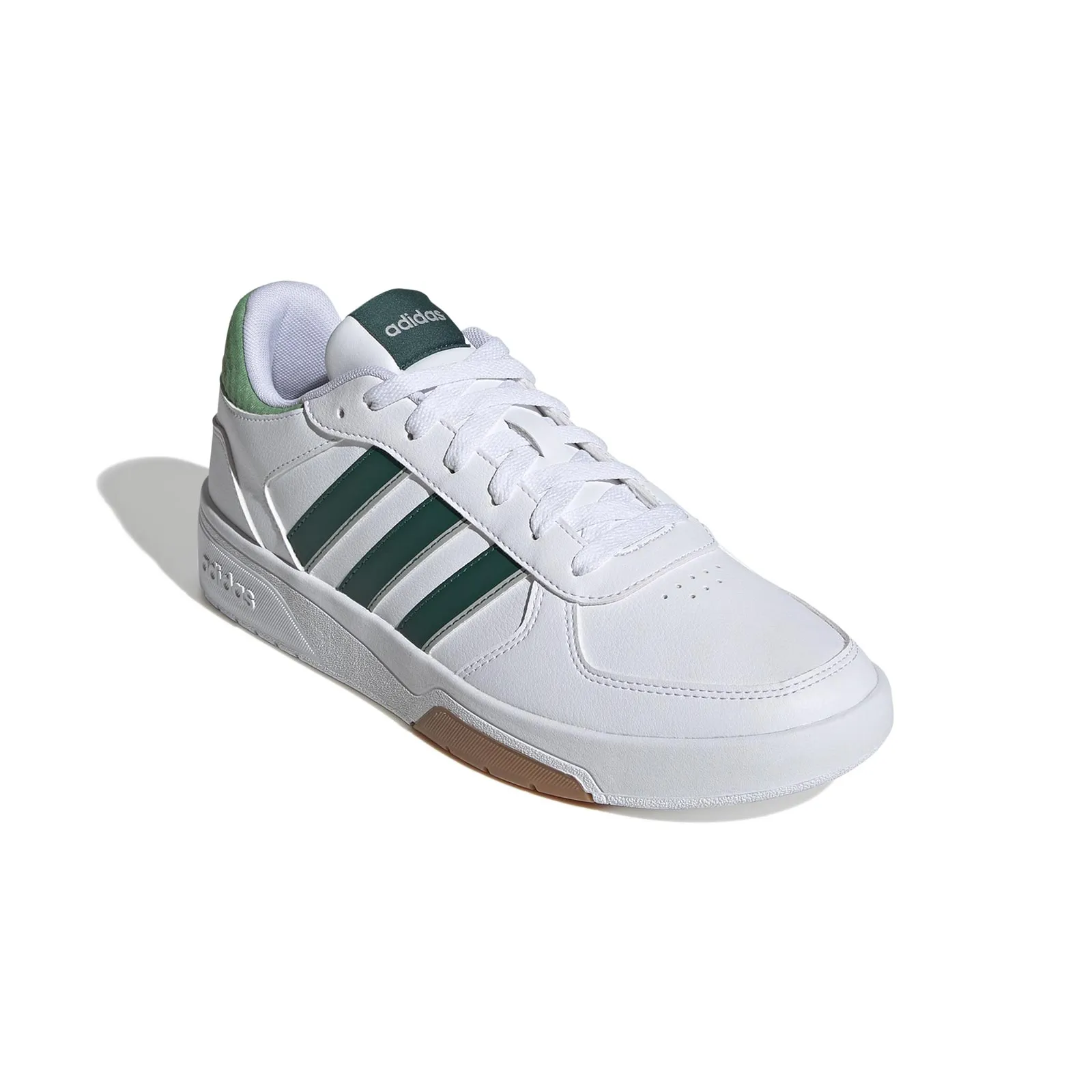 adidas Courtbeat Shoes