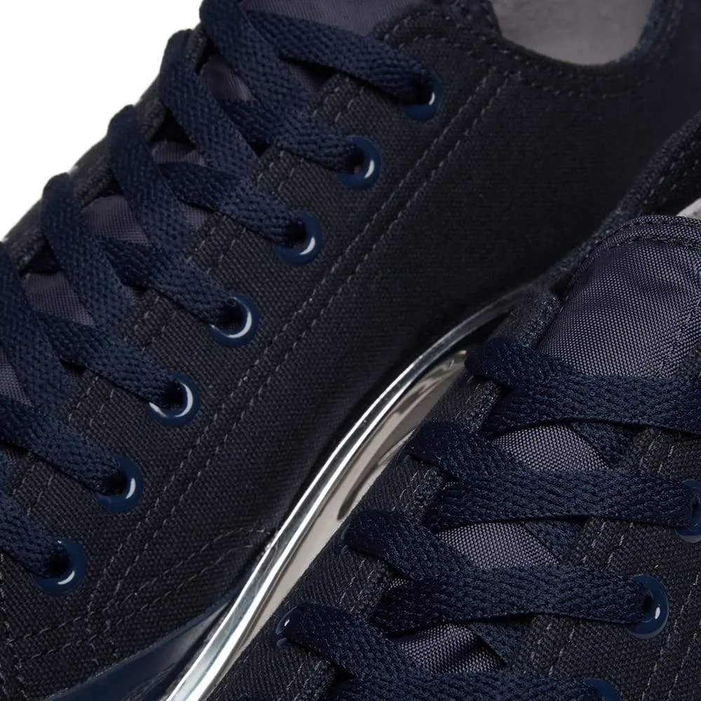 adidas Detroit Runner Raf Simons Night Navy