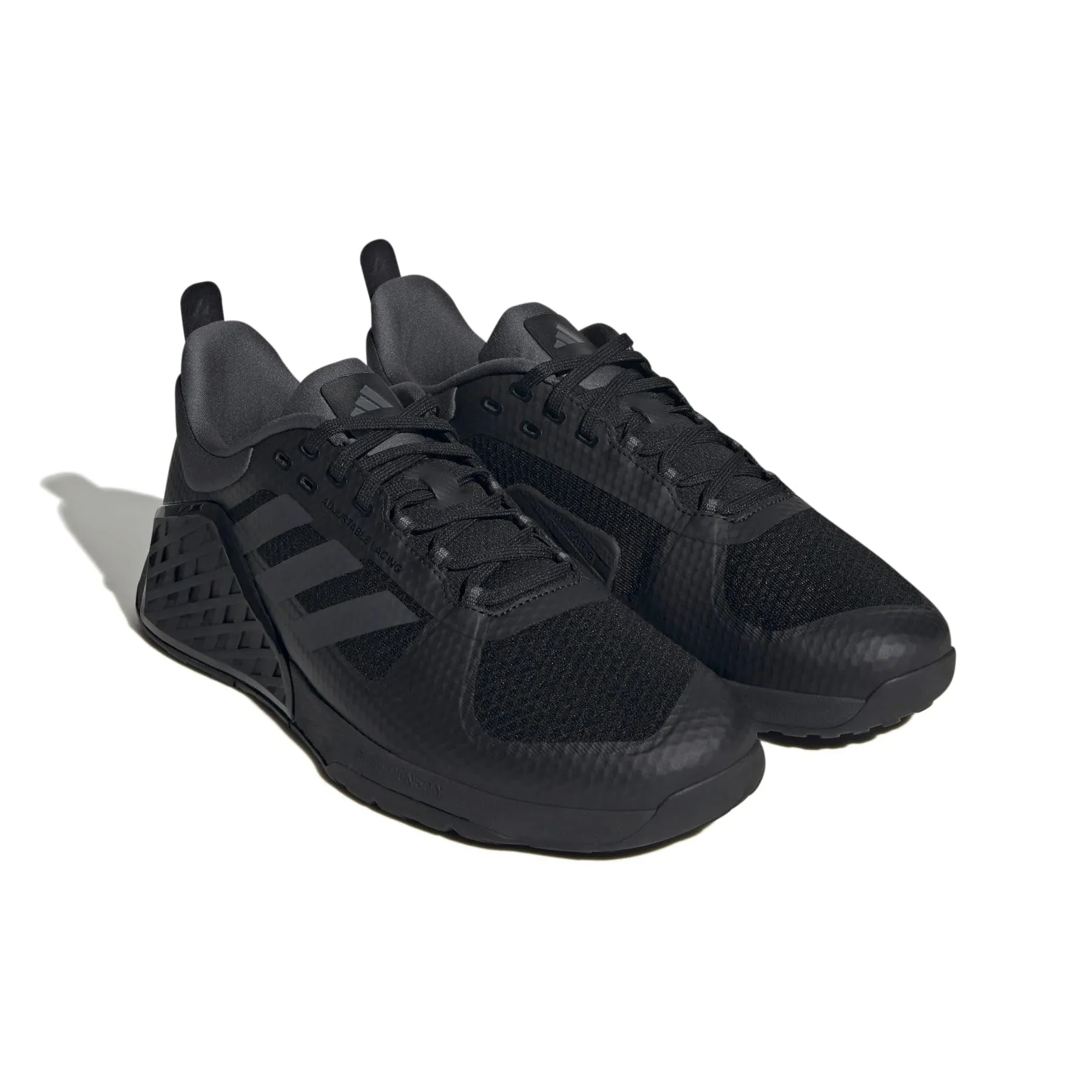 adidas Dropset 2 sneakers