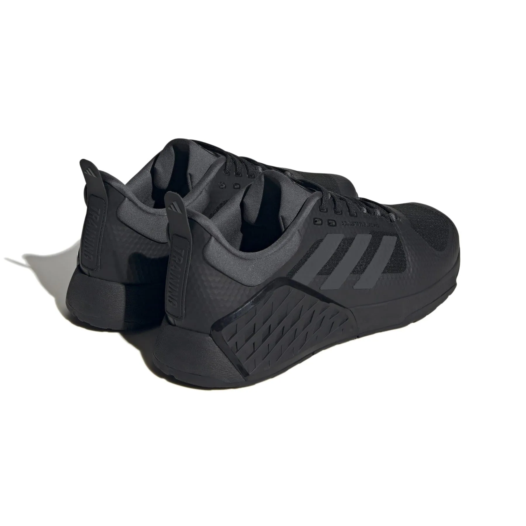 adidas Dropset 2 sneakers