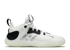 Adidas HARDEN VOL. 5 FUTURENATURAL ‘WELCOME TO BKLYN’, white