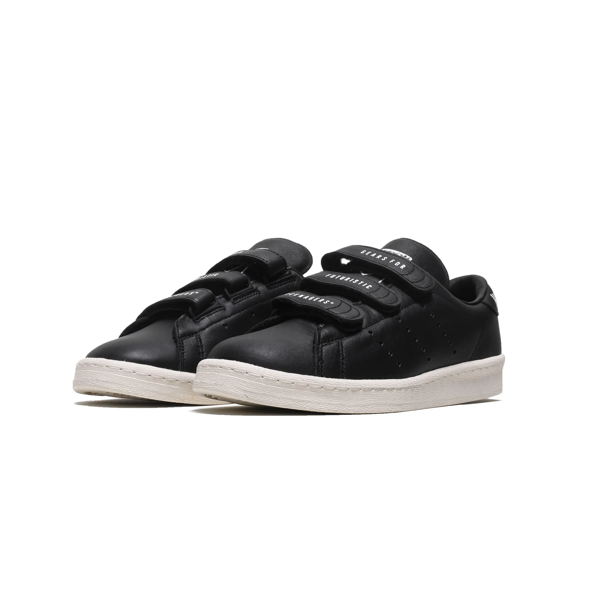 Adidas Men UNOFCL HM Shoe