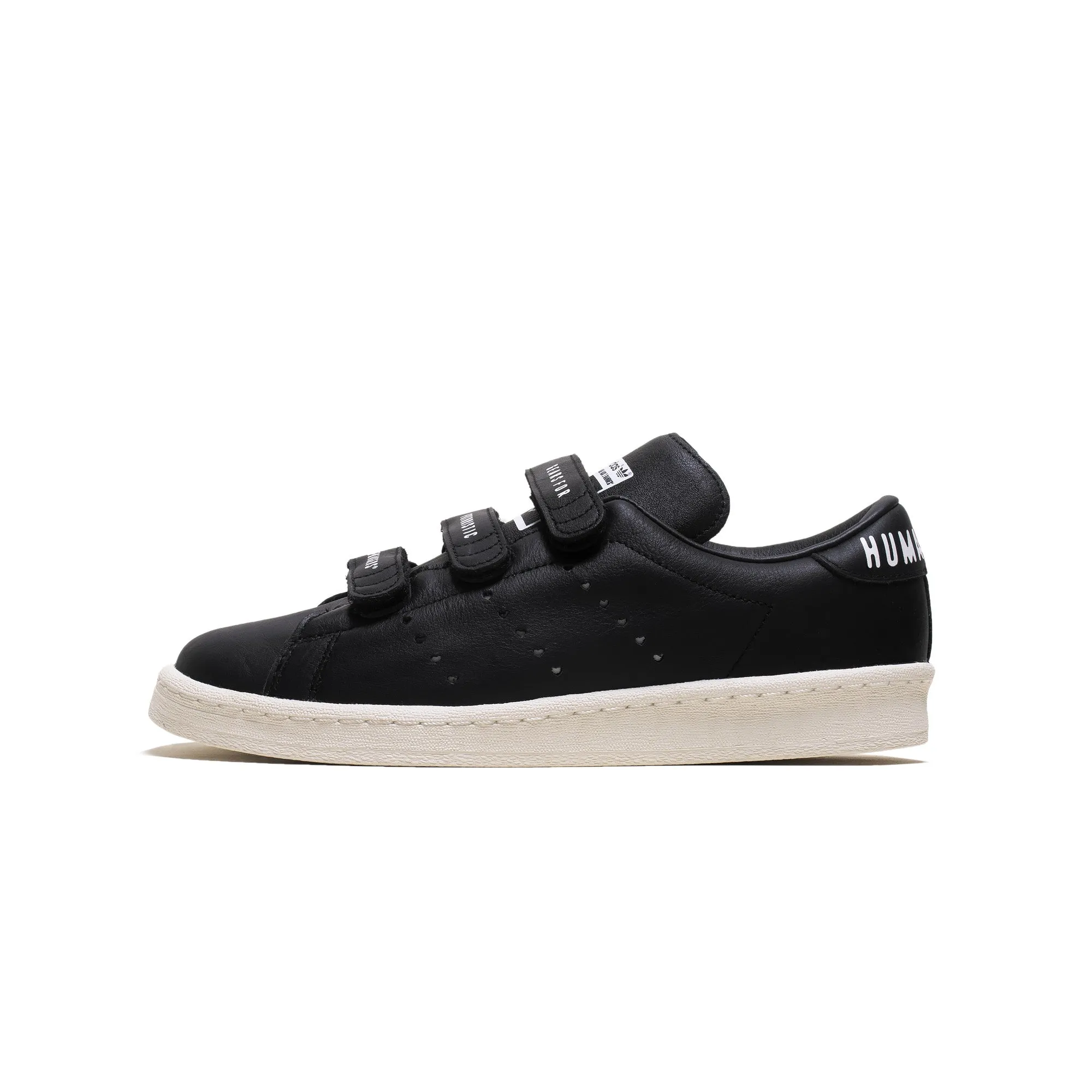 Adidas Men UNOFCL HM Shoe