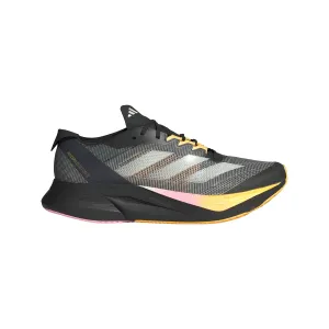 adidas Men's Adizero Boston 12 Running Shoes