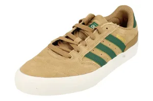 Adidas Originals Busenitz Vulc II Mens Trainers GY6908