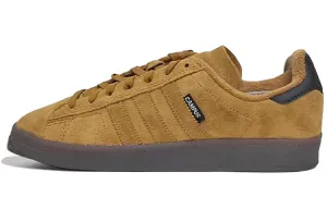 Adidas Originals Campus ADV sneakers, brown