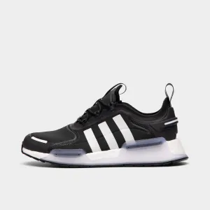 adidas Originals NMD_V3 Core Black / Cloud White - Core Black