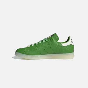 Adidas Originals | STAN SMITH REX THE DINOSAUR