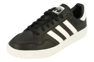 Adidas Originals Team Court Mens Trainers Sneakers EF6048