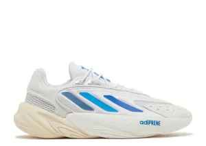 Adidas OZELIA 'WHITE ECRU TINT' sneakers, white