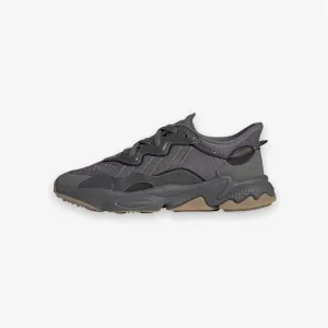 Adidas Ozweego Grey Five Grey Four Core Black GX1832