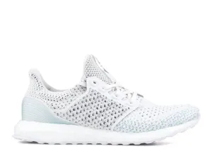 Adidas PARLEY X ULTRABOOST LTD 'CLOUD WHITE' sneakers, white