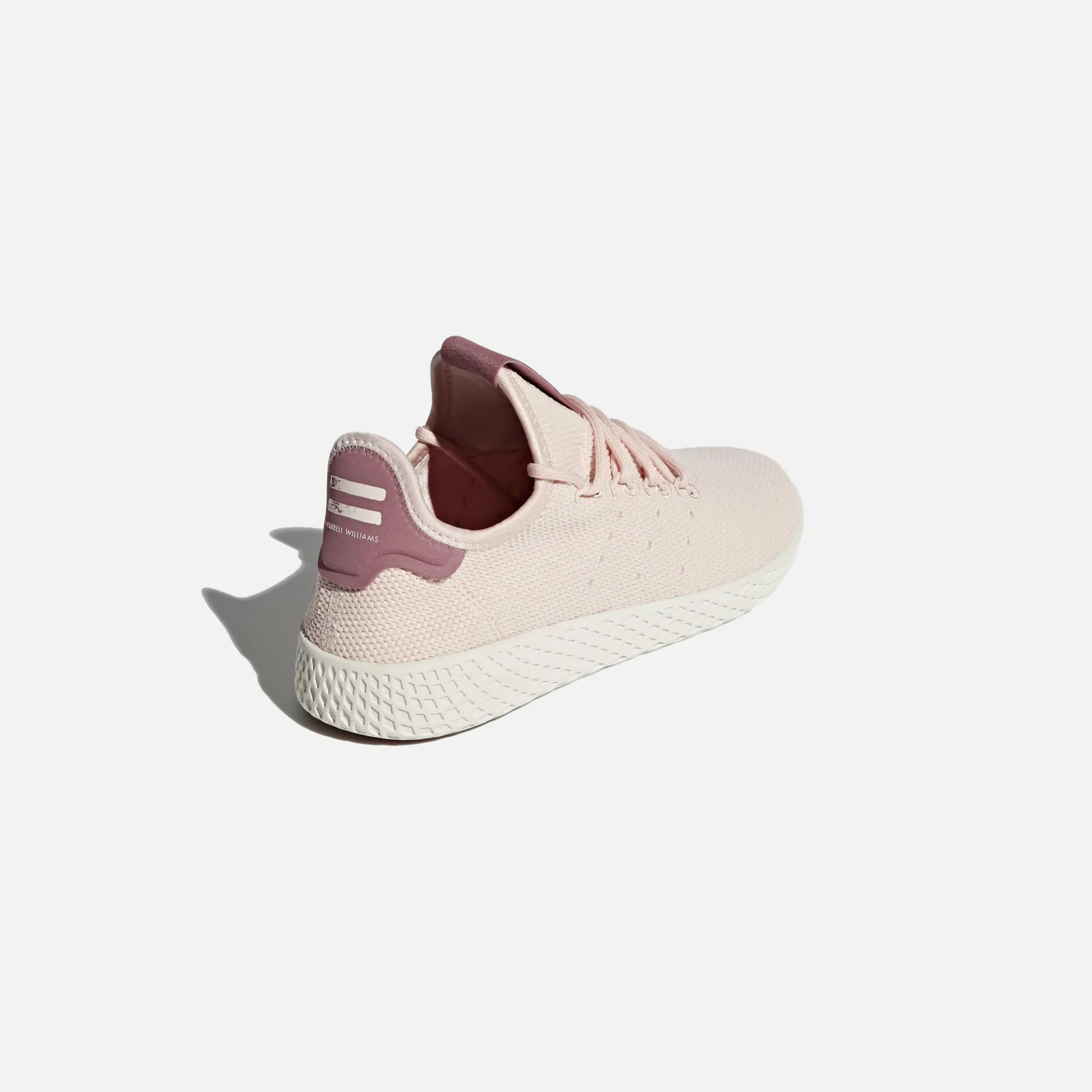 Adidas | PW TENNIS HU W PINK