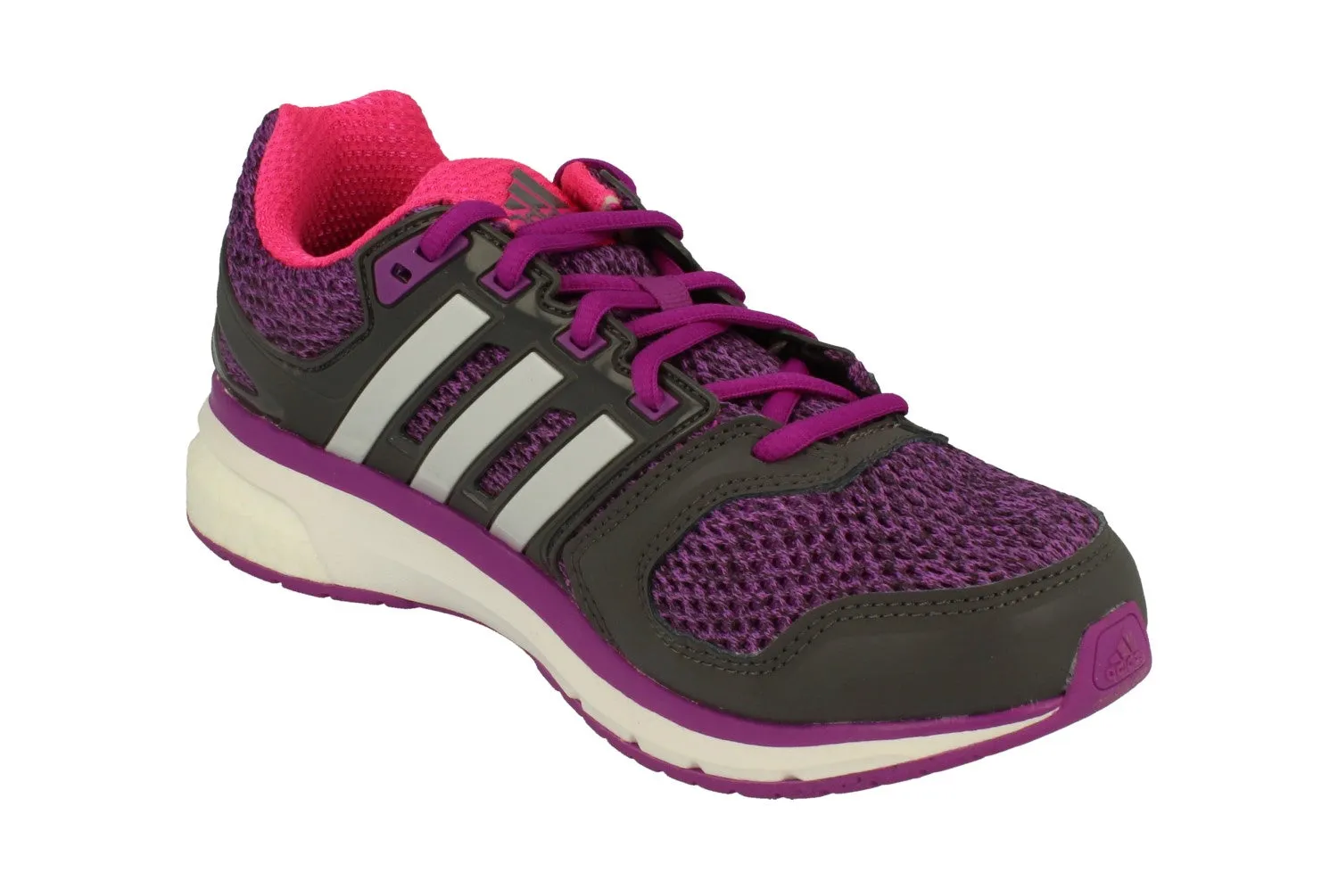 Adidas Questar Boost Womens BA9310