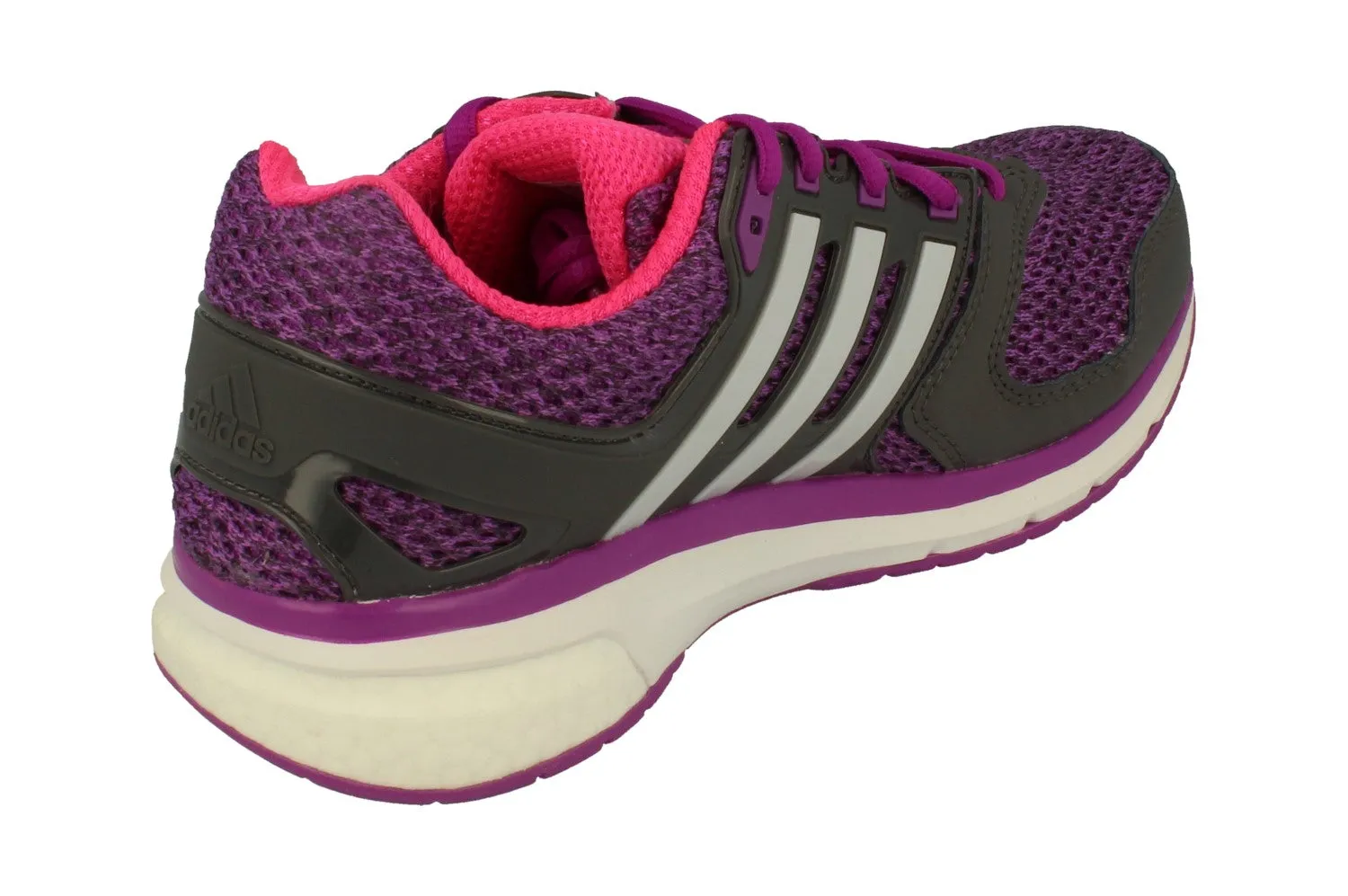 Adidas Questar Boost Womens BA9310