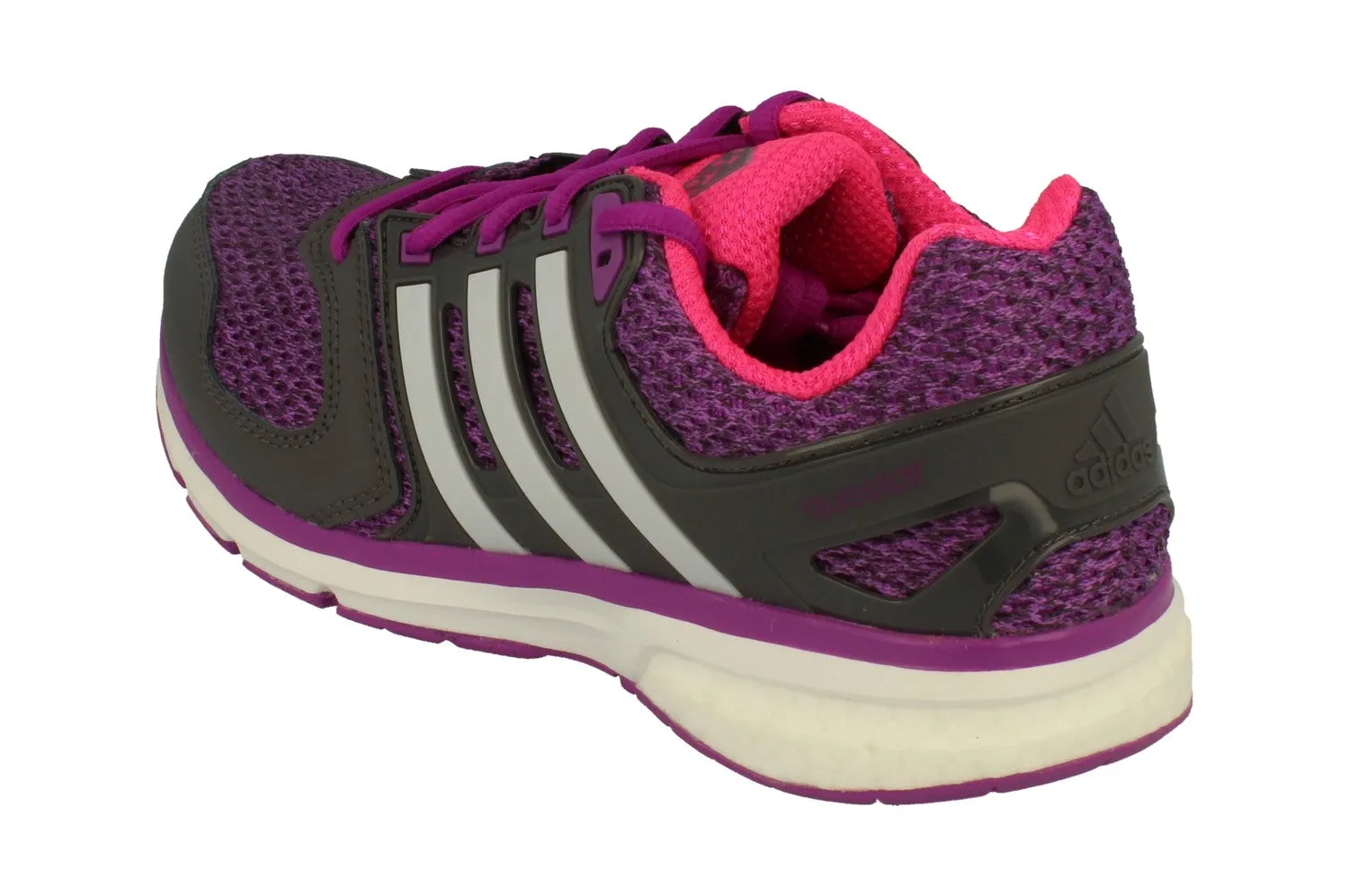 Adidas Questar Boost Womens BA9310