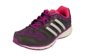 Adidas Questar Boost Womens BA9310