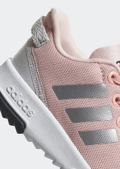 Adidas Racer TR Infant Pink DB1872