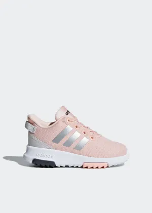 Adidas Racer TR Infant Pink DB1872