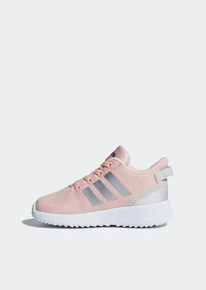 Adidas Racer TR Infant Pink DB1872