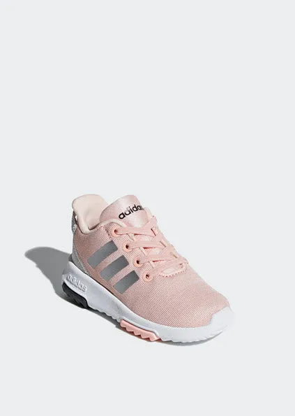 Adidas Racer TR Infant Pink DB1872