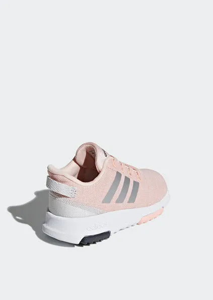 Adidas Racer TR Infant Pink DB1872