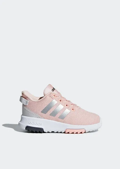 Adidas Racer TR Infant Pink DB1872