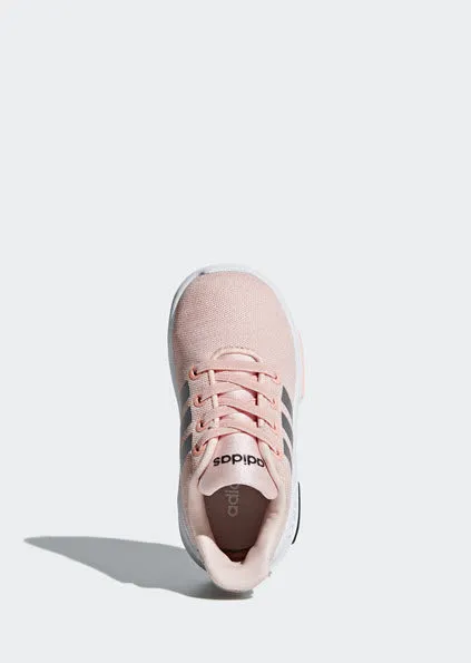 Adidas Racer TR Infant Pink DB1872