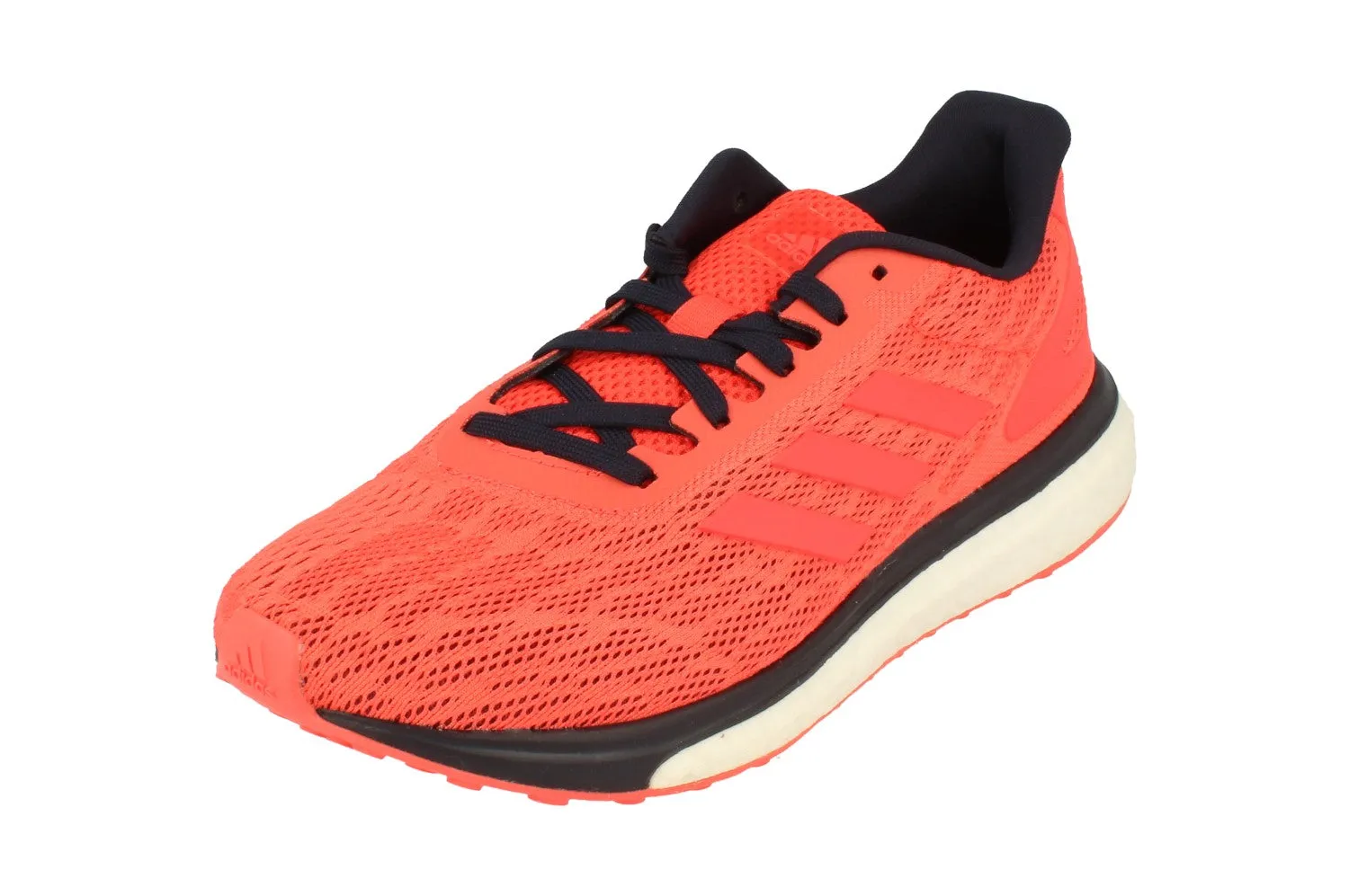 Adidas Response It Boost Womens BB3627