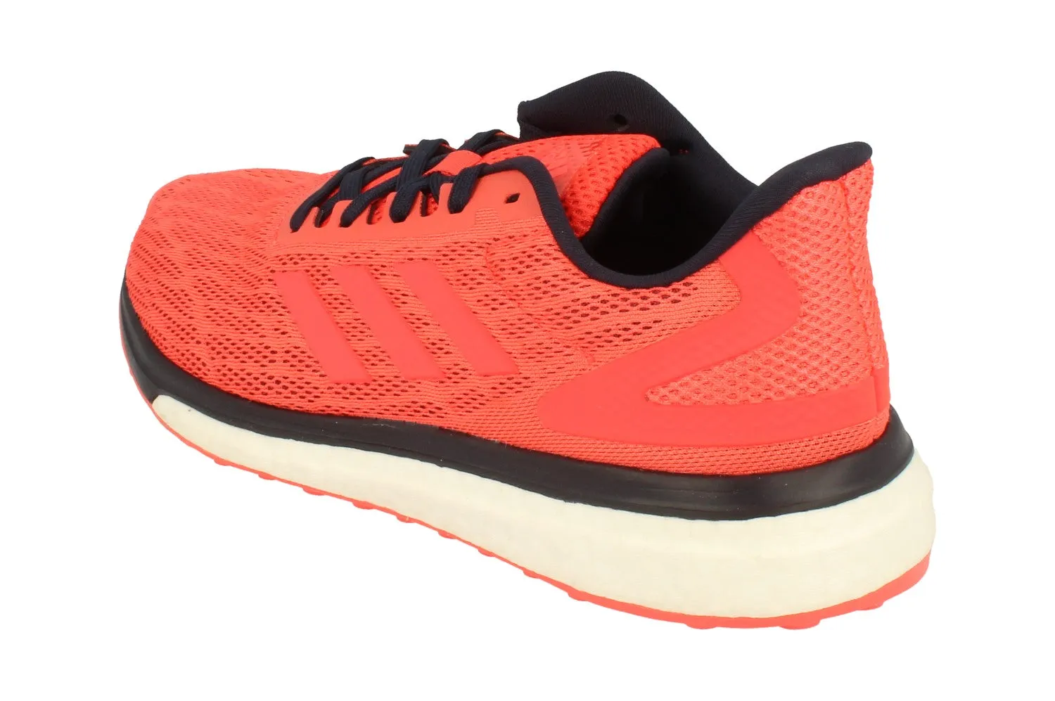 Adidas Response It Boost Womens BB3627