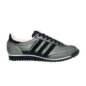 Adidas SL 72 Star Wars 'Han Solo' sneakers, gray