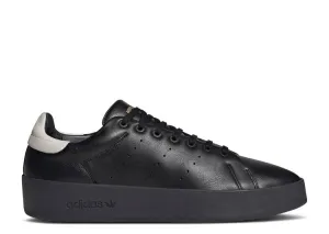 Adidas STAN SMITH RECON 'BLACK CRYSTAL WHITE' sneakers, black