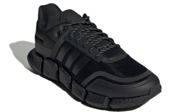 adidas Vento sneakers, black