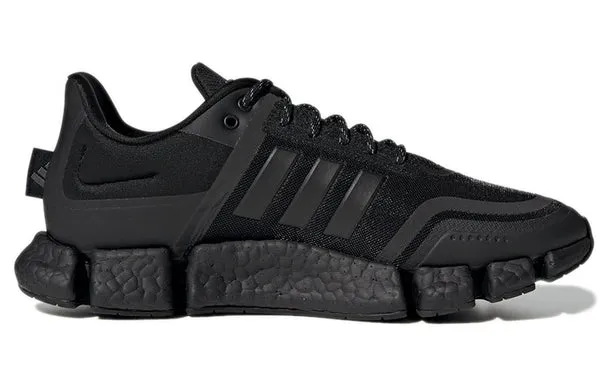 adidas Vento sneakers, black