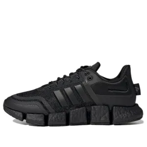 adidas Vento sneakers, black