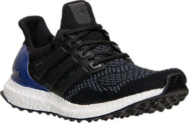 Adidas Wmns UltraBoost 1.0 'OG' sneakers, black