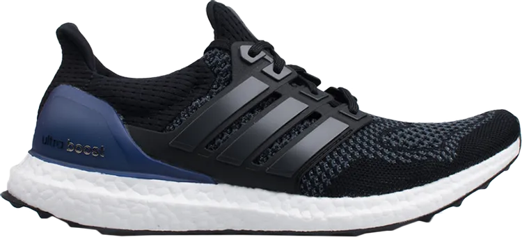 Adidas Wmns UltraBoost 1.0 'OG' sneakers, black